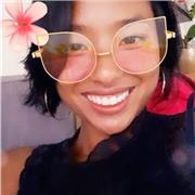 confiance en soi, estime de soi , pouvoir personnel